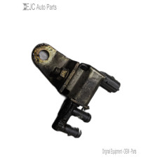 18E320 EVAP Purge Valve For 06-07 Subaru Legacy  2.5